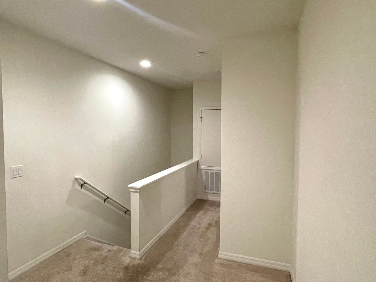 154 Mitchell Creek Way - Photo 6 of 23