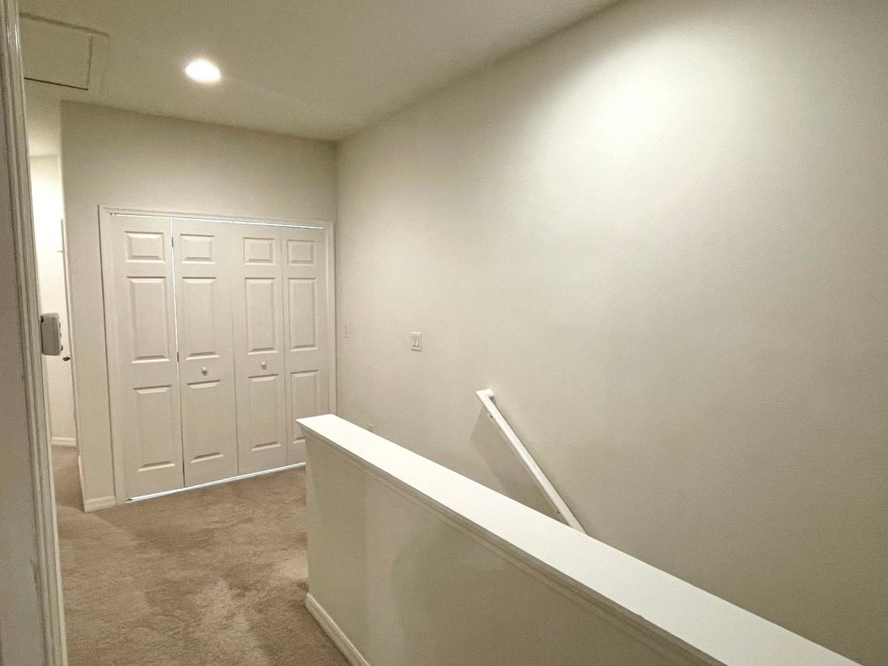 154 Mitchell Creek Way - Photo 7 of 23