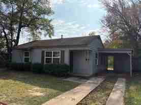 2711 Amherst Street - Photo 1 of 1