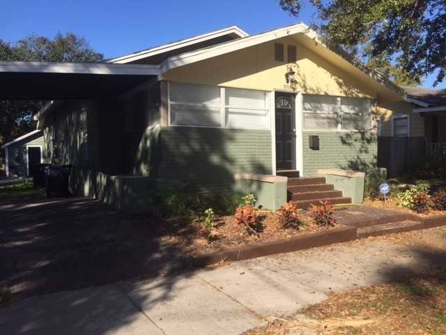 306 N Fremont Ave - Photo 2 of 17