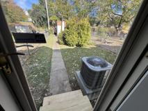 7202 Sindall Rd #7202 - Photo 1 of 1