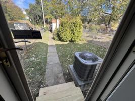 featured image of 7202 Sindall Road #7202