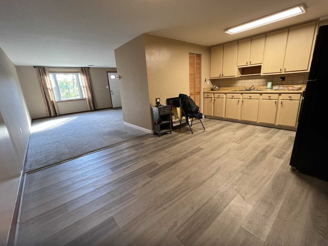 7202 Sindall Road #7202 - Photo 2 of 19