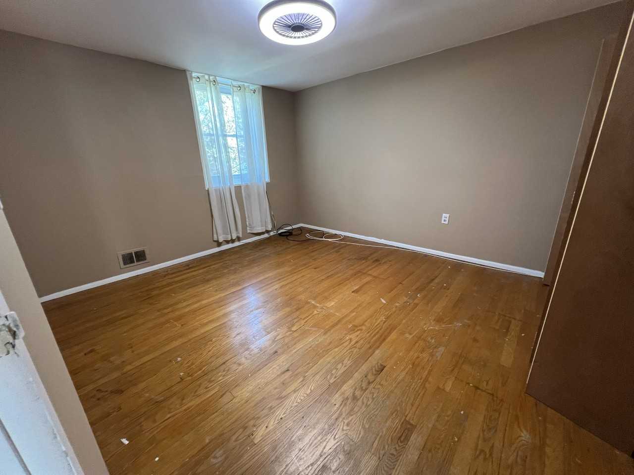 7202 Sindall Road #7202 - Photo 5 of 19