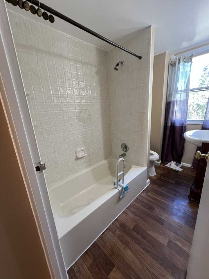 7202 Sindall Road #7202 - Photo 6 of 19