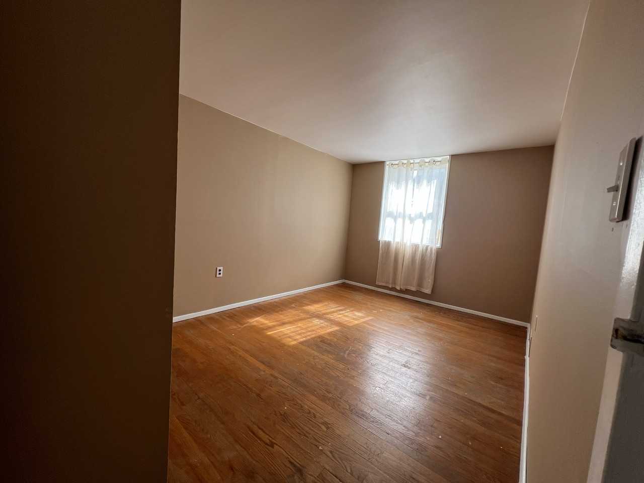 7202 Sindall Road #7202 - Photo 7 of 19