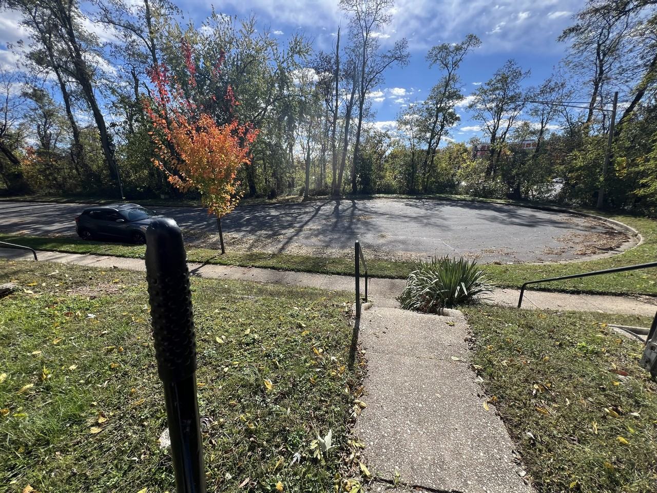 7202 Sindall Rd #7202 - Photo 5 of 22