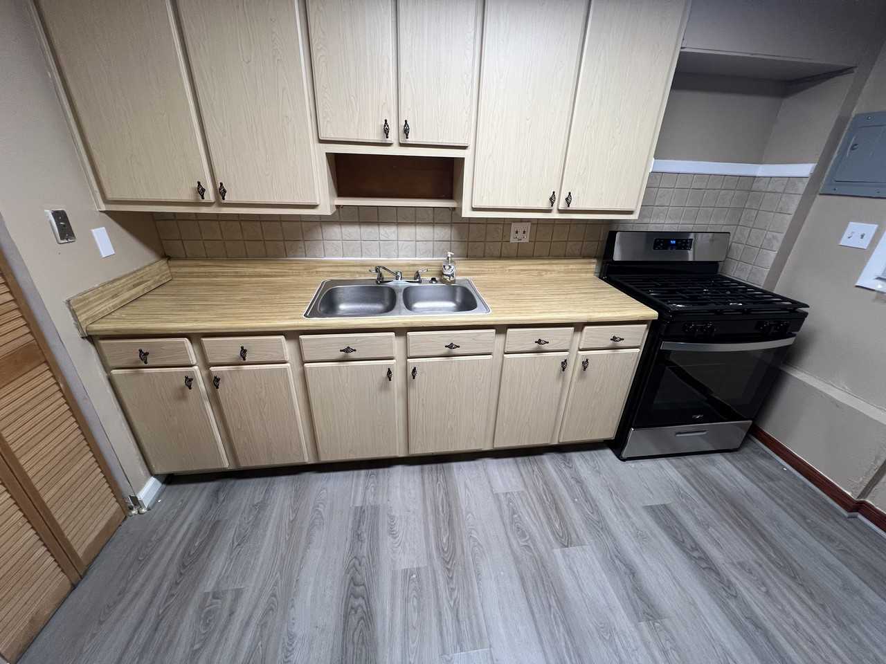 7202 Sindall Rd #7202 - Photo 7 of 22