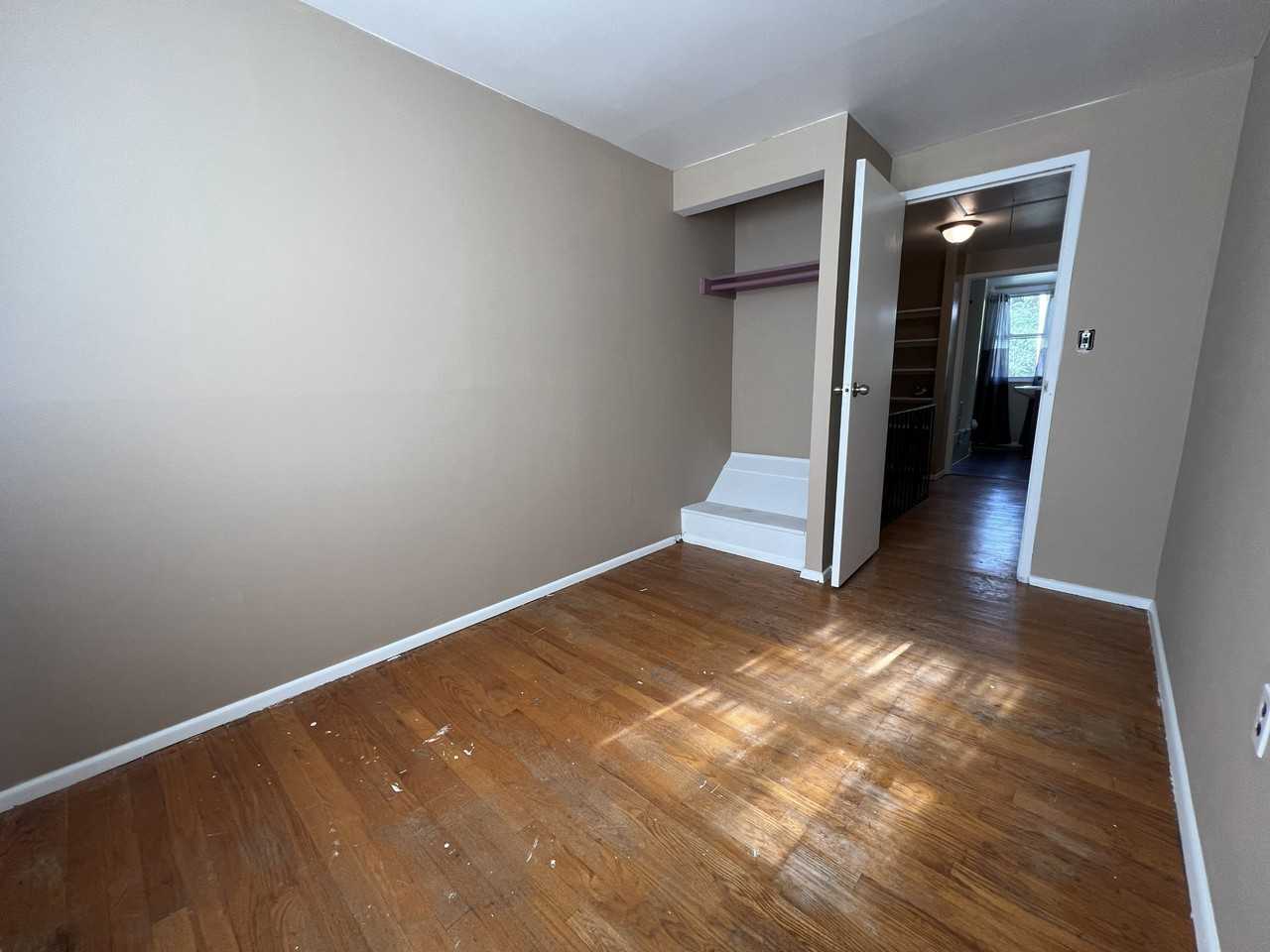 7202 Sindall Rd #7202 - Photo 3 of 22