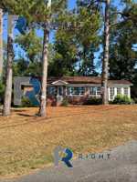 featured image of 4383 Wilson Street