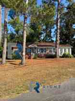 4383 Wilson Street - Photo 1 of 1