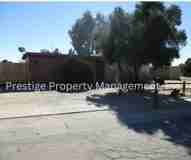 4602 South Goldenrod Place - Photo 1 of 1