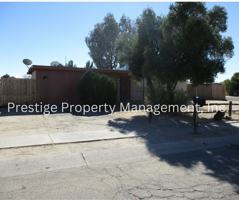 featured image of 4602 South Goldenrod Place