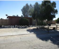 4602 South Goldenrod Place - Photo 1 of 1