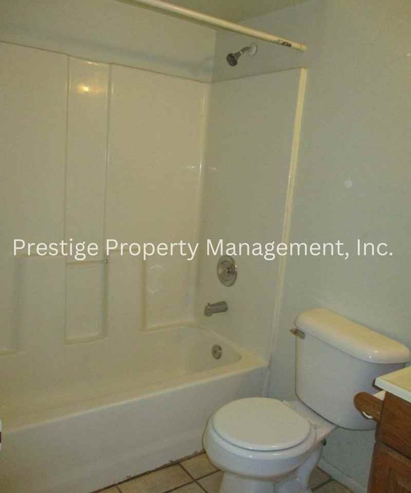 4602 South Goldenrod Place - Photo 7 of 21