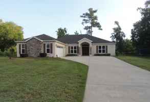 featured image of 14228 Northwest 23rd Avenue