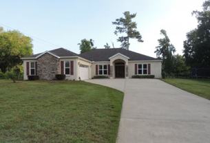 14228 Northwest 23rd Avenue - Photo 1 of 1