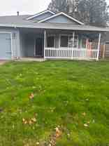 1900 Valeri Drive - Photo 1 of 1