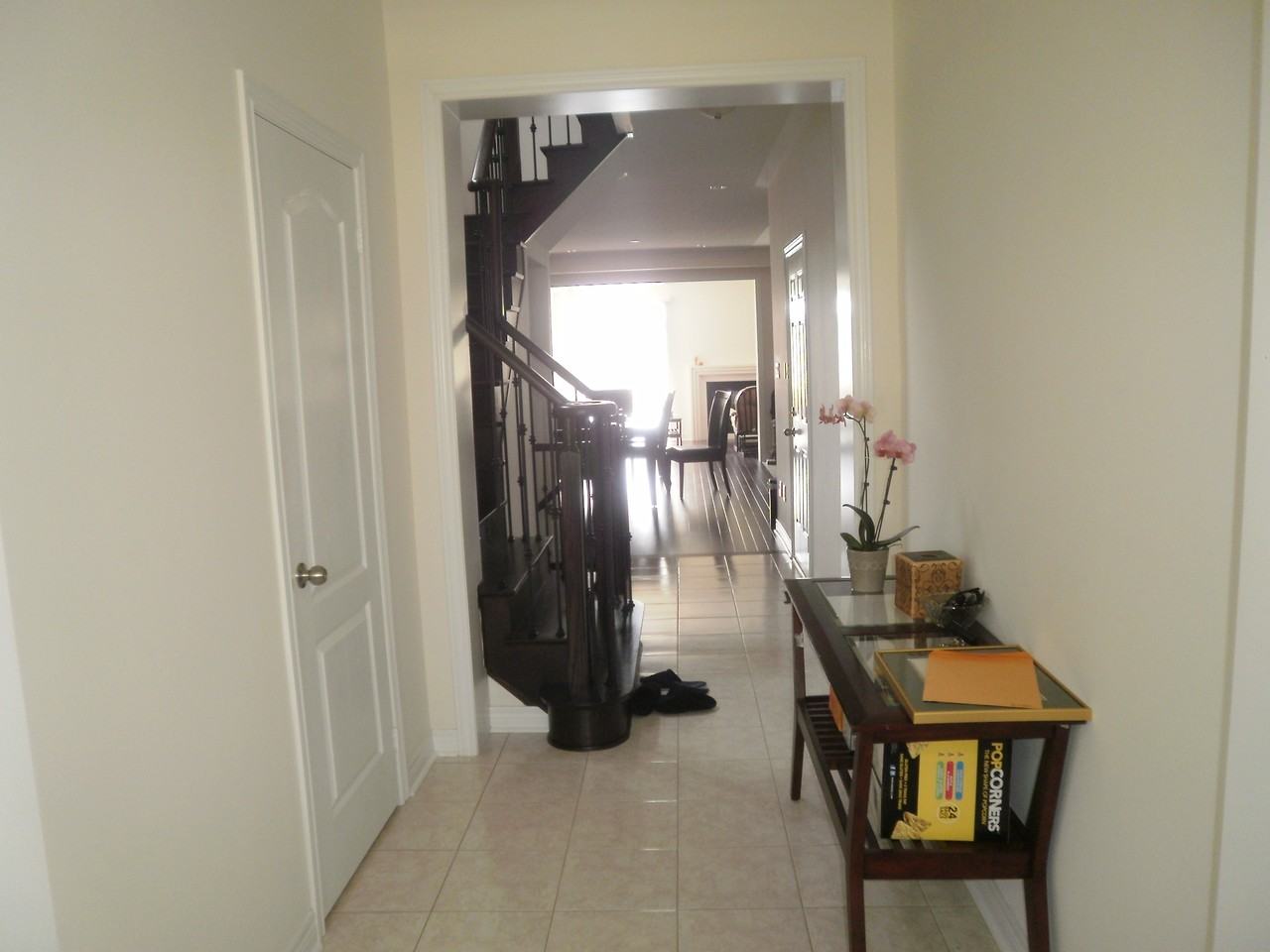 Financial Dr & Mississauga Rd - Photo 2 of 11