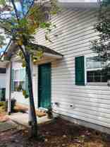 404 Beasley Road - Photo 1 of 1