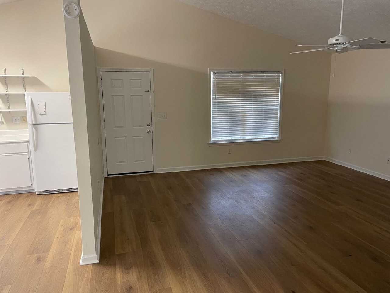 404 Beasley Road - Photo 5 of 12