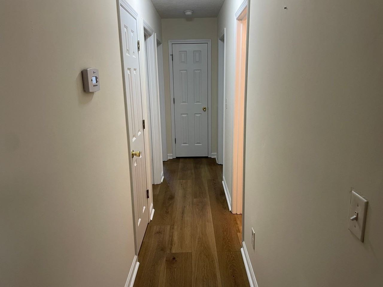 404 Beasley Road - Photo 6 of 12