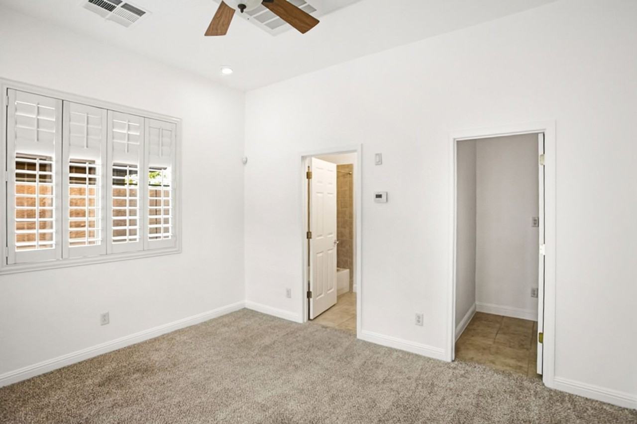 27 Glade Water Dr - Photo 6 of 40