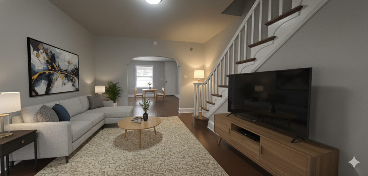 5517 Bloyd Street - Photo 2 of 40