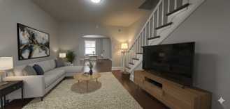 5517 Bloyd Street - Photo 1 of 1