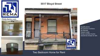 5517 Bloyd Street - Photo 1 of 1