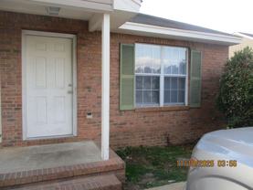 2517 Cardinal Street - Photo 1 of 1