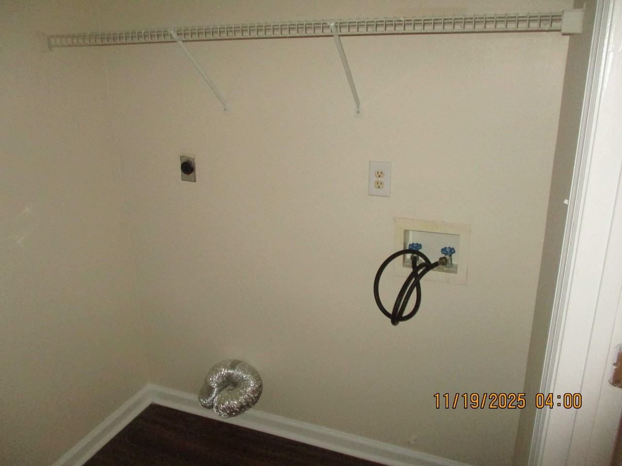 2517 Cardinal Street - Photo 2 of 8