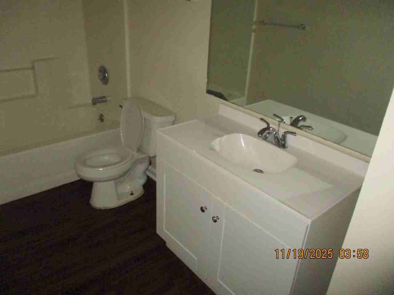 2517 Cardinal Street - Photo 4 of 8