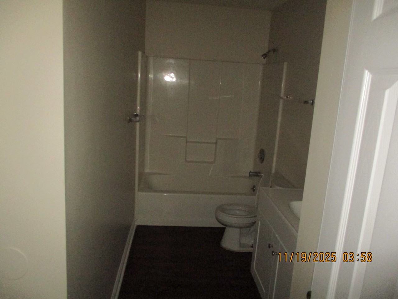 2517 Cardinal Street - Photo 5 of 8