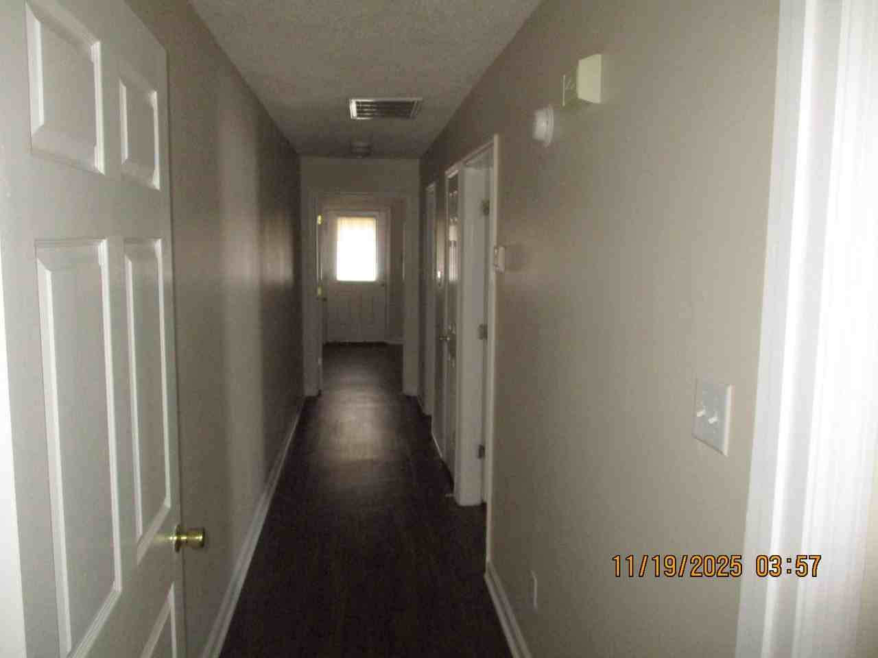 2517 Cardinal Street - Photo 6 of 8