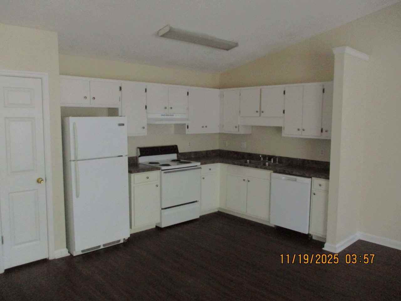 2517 Cardinal Street - Photo 7 of 8