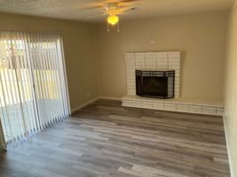 featured image of 25 Acacia Drive