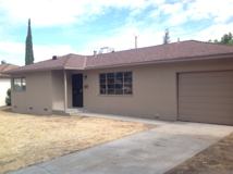 4741 East Cornell Avenue - Photo 1 of 1