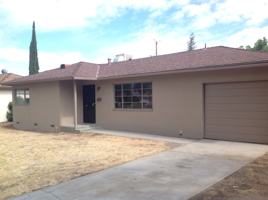 featured image of 4741 East Cornell Avenue