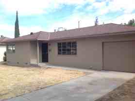 4741 East Cornell Avenue - Photo 1 of 1