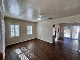 4735 North Thorne Avenue - Photo 1 of 1