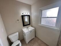 4735 North Thorne Avenue - Photo 1 of 1