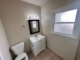 4735 North Thorne Avenue - Photo 1 of 1