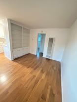 N. Murphy 193 - Photo 1 of 1