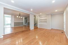 10110 Walnut Wood Court - Photo 1 of 1
