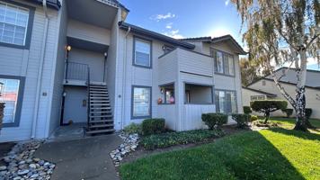 featured image of 3945 Dale Road