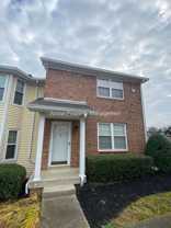 421 South Timber Drive - Photo 1 of 1