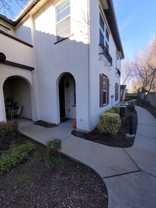 8364 Crystal Walk Circle - Photo 1 of 1