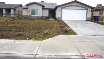 featured image of 1101 Guadalupe Avenue