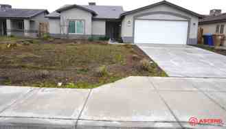 1101 Guadalupe Avenue - Photo 1 of 1